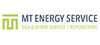 MT Energy Service GmbH MT Energy Service GmbH