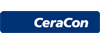 Firmenlogo: CeraCon GmbH