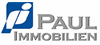 Paul Immobilien GmbH Paul Immobilien GmbH