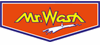 Mr. Wash AG Berlin Marzahn Mr. Wash AG Berlin Marzahn