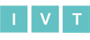 IVT Weiner + Reimann GmbH IVT Weiner + Reimann GmbH