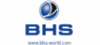 BHS Corrugated Maschinen- und Anlagenbau GmbH BHS Corrugated Maschinen- und Anlagenbau GmbH