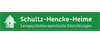 Schultz-Hencke-Heime GbR Schultz-Hencke-Heime GbR