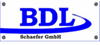 BDL Schaefer GmbH BDL Schaefer GmbH