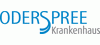 Firmenlogo: Oder-Spree Krankenhaus GmbH