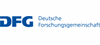 Deutsche Forschungsgemeinschaft e.V. Deutsche Forschungsgemeinschaft e.V.