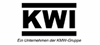KWI Kraftwerksinstandhaltungs GmbH KWI Kraftwerksinstandhaltungs GmbH