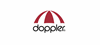 E. Doppler & Co GmbH E. Doppler & Co GmbH
