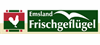 Emsland Frischgeflügel GmbH Emsland Frischgeflügel GmbH