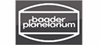 Firmenlogo: Baader Planetarium GmbH