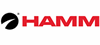 Firmenlogo: Heinrich Hamm Speditionsgesellschaft mbH & Co. KG