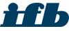 ifb group ifb group