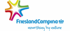 FrieslandCampina Kievit GmbH FrieslandCampina Kievit GmbH