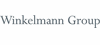 Winkelmann Group GmbH + Co. KG Winkelmann Group GmbH + Co. KG