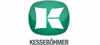 Kesseböhmer Beschlagsysteme GmbH & Co. KG Kesseböhmer Beschlagsysteme GmbH & Co. KG
