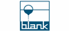 Firmenlogo: FEINGUSS BLANK GmbH