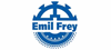 Emil Frey Gruppe Deutschland Emil Frey Gruppe Deutschland