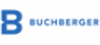 Ottmar Buchberger GmbH Ottmar Buchberger GmbH