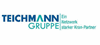 TeichmannGruppe TeichmannGruppe
