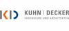 Kuhn Decker GmbH & Co. KG Kuhn Decker GmbH & Co. KG