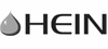 Hein GmbH logo