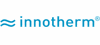 Innotherm GmbH Innotherm GmbH