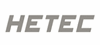 HETEC Datensysteme GmbH HETEC Datensysteme GmbH
