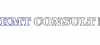 KMT CONSULT GmbH KMT CONSULT GmbH