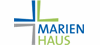 Marienhaus Senioreneinrichtungen GmbH Marienhaus Senioreneinrichtungen GmbH