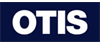 Firmenlogo: Otis GmbH & Co. OHG