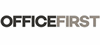 OFFICEFIRST Real Estate GmbH OFFICEFIRST Real Estate GmbH