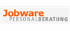 Jobware GmbH Jobware GmbH