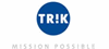 TRIK Produktionsmanagement GmbH
