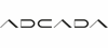 adcada GmbH adcada GmbH