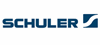 Firmenlogo: Schuler Pressen GmbH