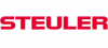Firmenlogo: STEULER Holding GmbH