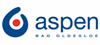 Aspen Bad Oldesloe GmbH Logo
