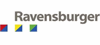 Firmenlogo: Ravensburger AG