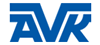 AVK Armaturen GmbH AVK Armaturen GmbH