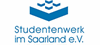 Studentenwerk im Saarland e.V. Studentenwerk im Saarland e.V.