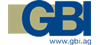 GBI AG Gesellschaft für Beteiligungen und Immobilienentwicklungen GBI AG Gesellschaft für Beteiligungen und Immobilienentwicklungen