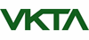VKTA – Strahlenschutz VKTA – Strahlenschutz