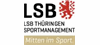 LSB Thüringen, Waldhof, Friedrichroda LSB Thüringen, Waldhof, Friedrichroda