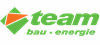 team energie GmbH & Co. KG Logo