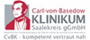 Carl-von-Basedow-Klinikum Saalekreis gGmbH Carl-von-Basedow-Klinikum Saalekreis gGmbH