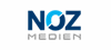 NOZ Medienvertrieb Osnabrück GmbH & Co. KG NOZ Medienvertrieb Osnabrück GmbH & Co. KG