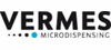 Vermes Microdispensing GmbH Vermes Microdispensing GmbH