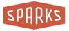 SPARKS GmbH SPARKS GmbH