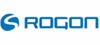 ROGON Sportmanagement GmbH & Co. KG ROGON Sportmanagement GmbH & Co. KG