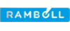Ramboll Environment and Health GmbH Ramboll Environment and Health GmbH